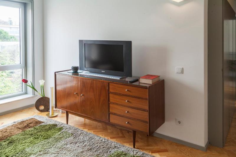 CdC Apartments by Casa do Conto - image 39