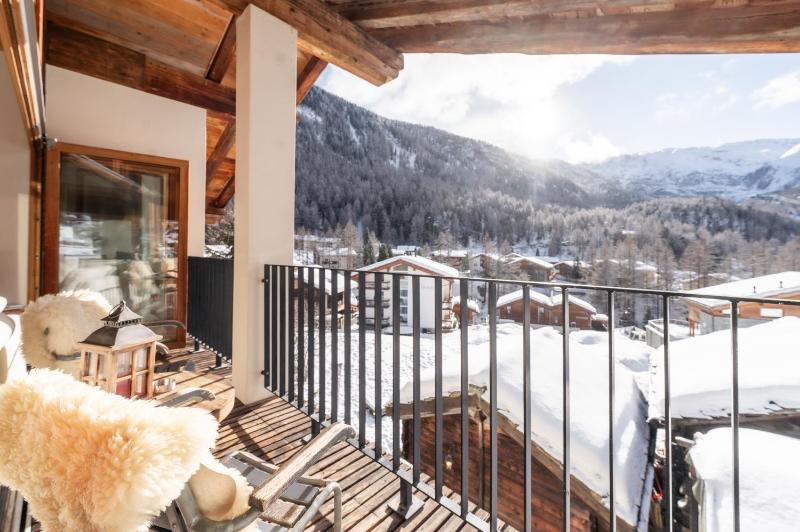 Sonnmatten Boutique Hotel & Apartments Zermatt - image 8