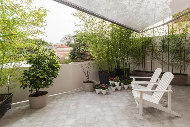 CdC Apartments by Casa do Conto - image 9