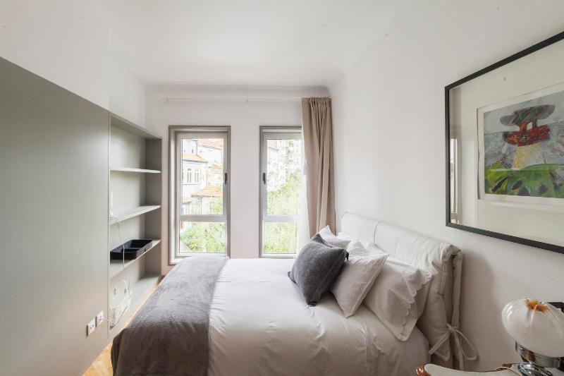CdC Apartments by Casa do Conto - image 1