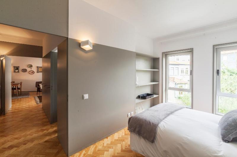 CdC Apartments by Casa do Conto - image 34