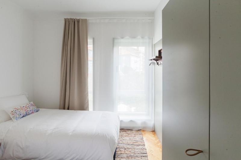 CdC Apartments by Casa do Conto - image 4