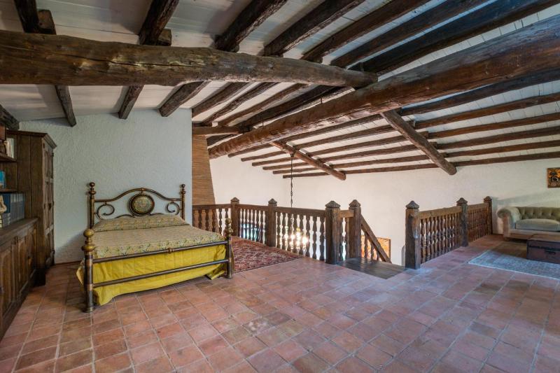 CC-1 Casa Mar y Viñas - image 16