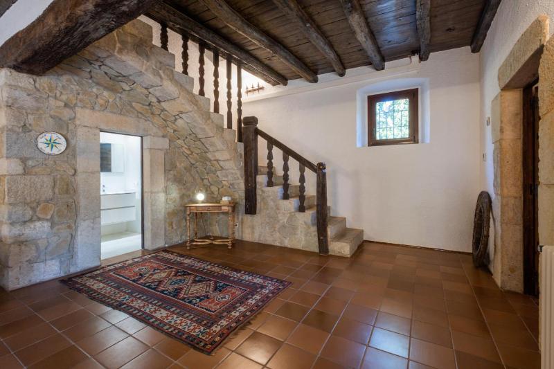 CC-1 Casa Mar y Viñas - image 7