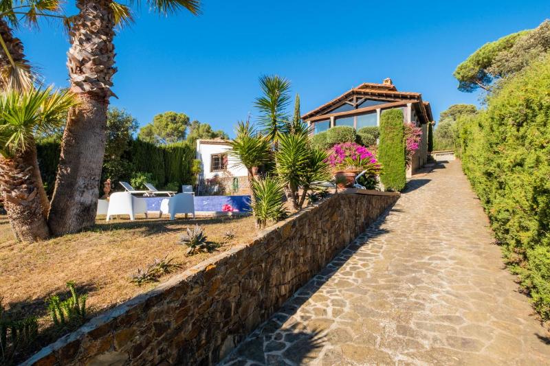CC-1 Casa Mar y Viñas - image 23