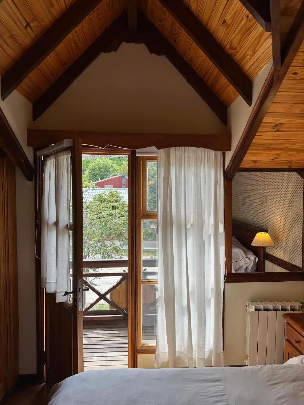 Ushuaia Lodge - image 14