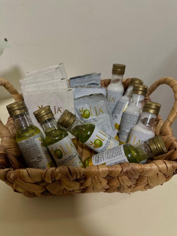 Holiday Home image 4