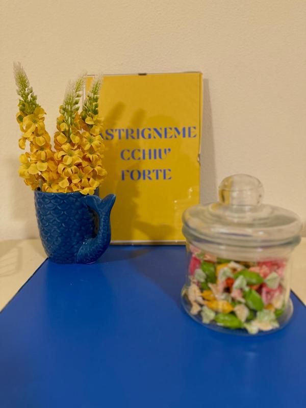 Holiday Home image 3