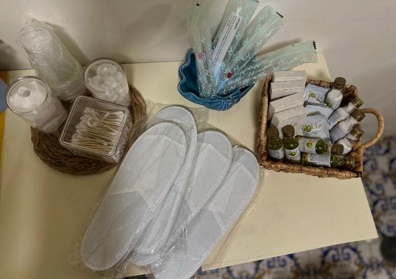 Holiday Home image 2