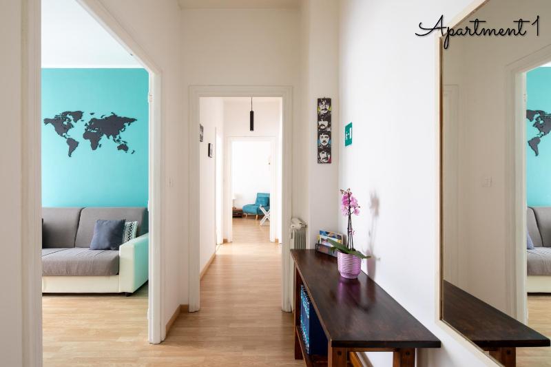Apartment image 1