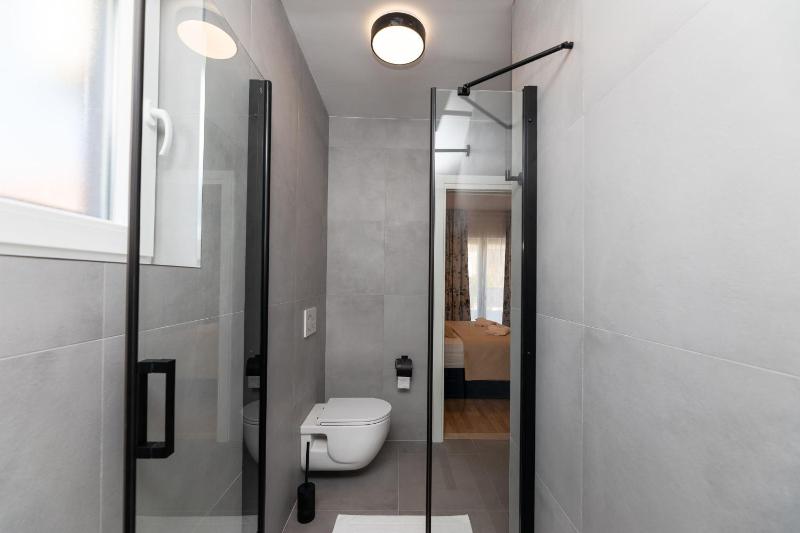 Apartment Bracholet - image 44