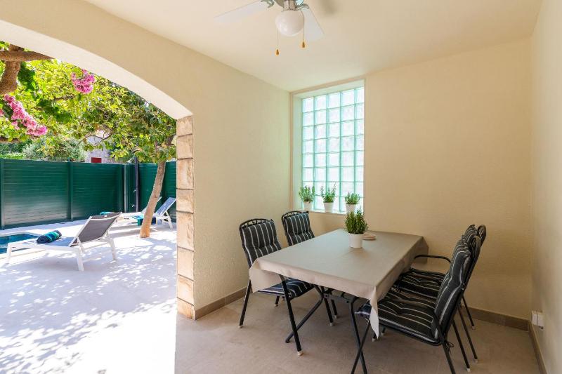 Apartment Bracholet - image 36