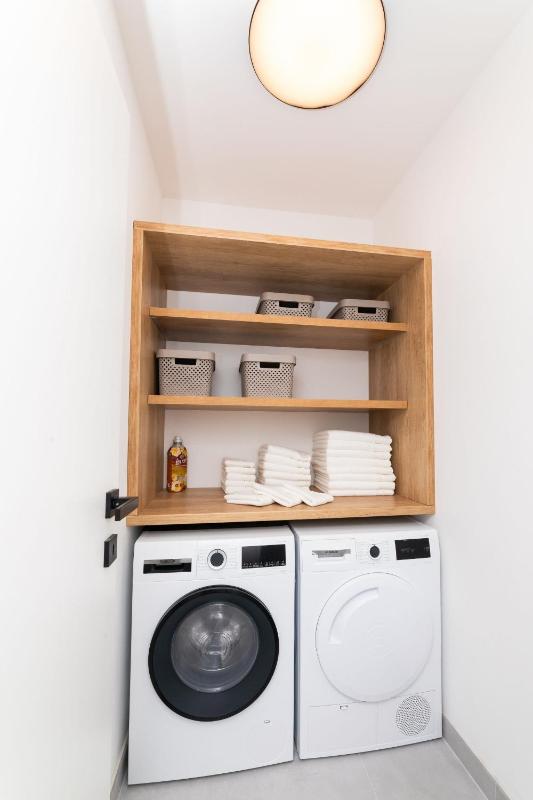 Apartment Bracholet - image 47