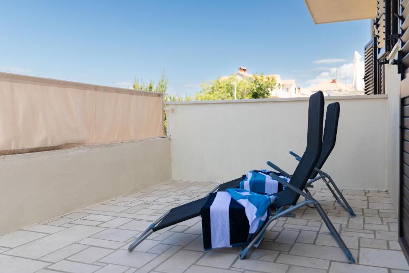 Apartment Bracholet - image 41