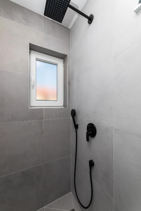Apartment Bracholet - image 19