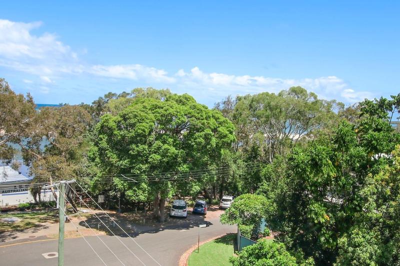 Windbourne Unit 6 101 The Esplanade Golden Beach - image 13