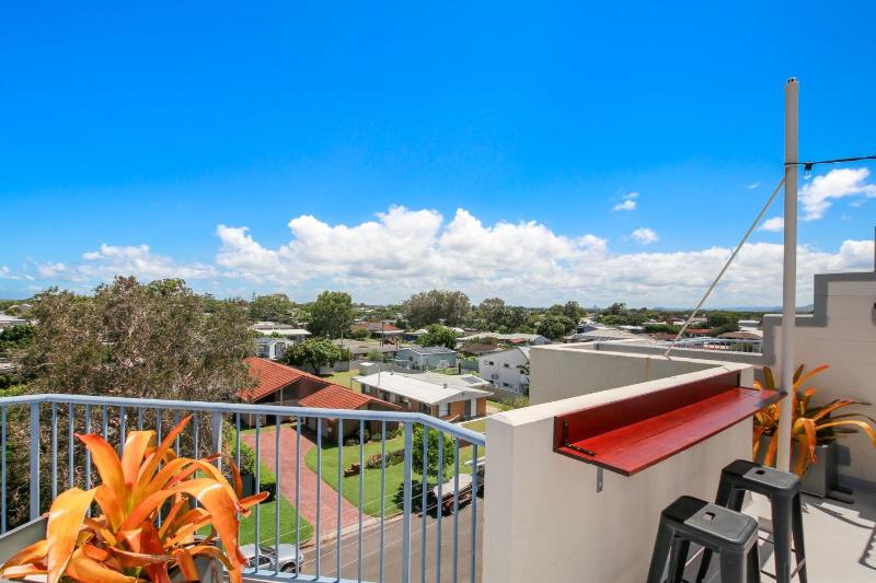 Windbourne Unit 6 101 The Esplanade Golden Beach - image 14