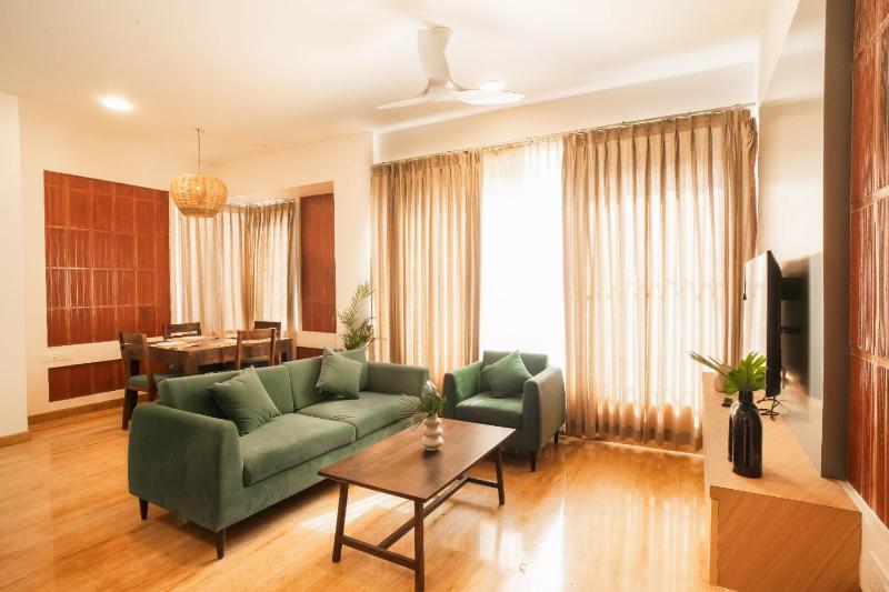 Hodo stays - Heiwa - image 22