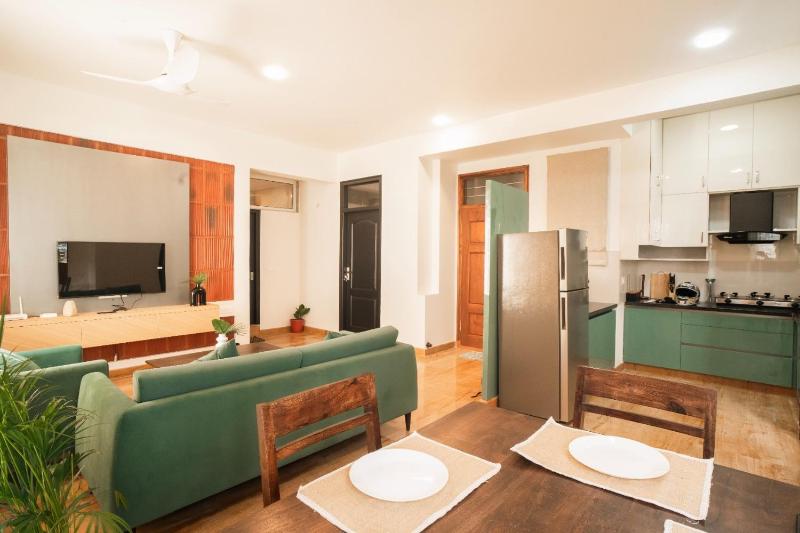 Hodo stays - Heiwa - image 16