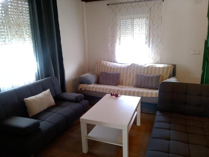 Villa Manoli - image 3