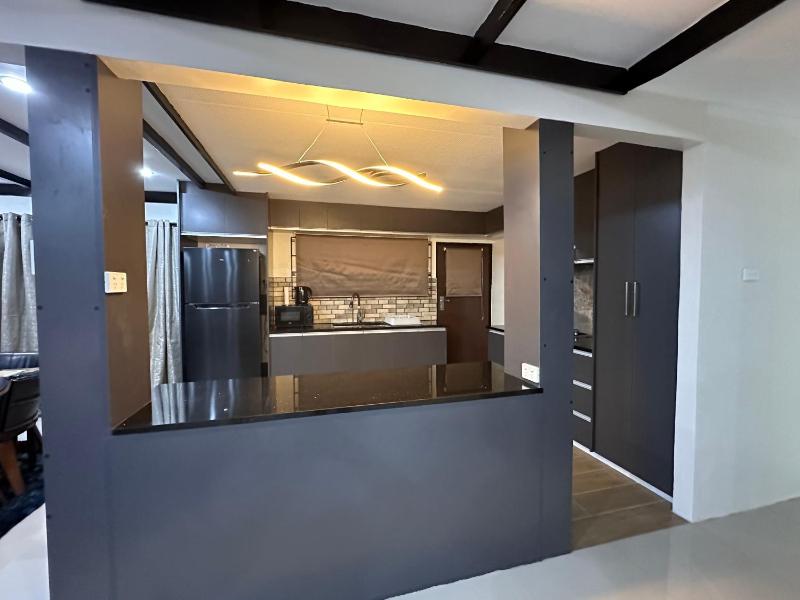 Prospire Residence - image 8