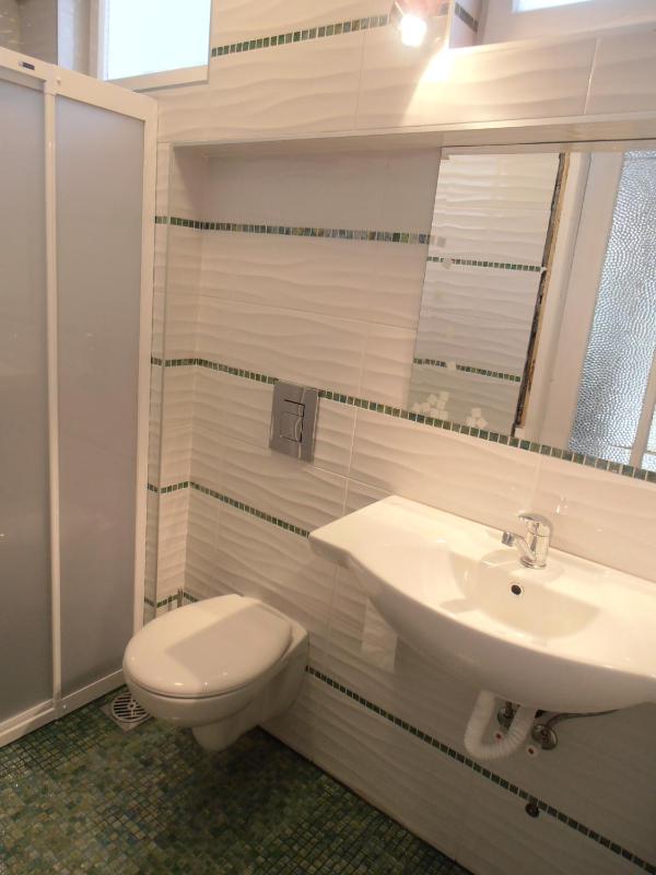 Vintage Summer House - image 7