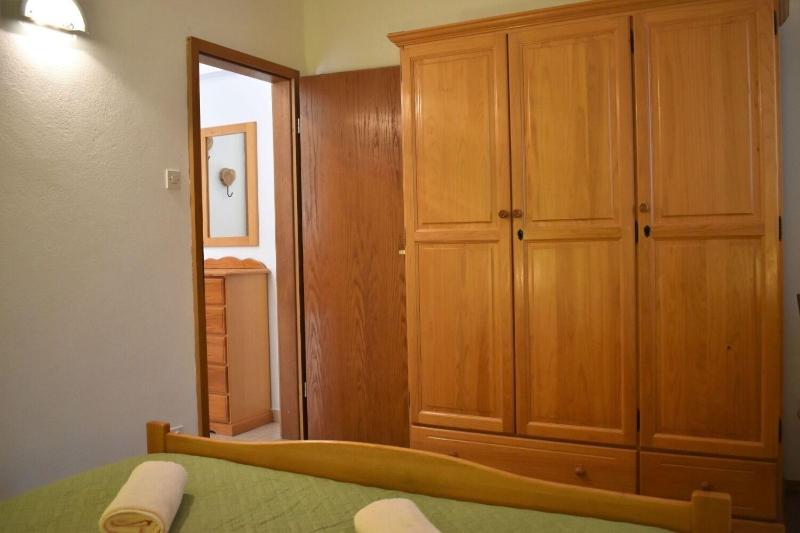 Apartments Frama - image 26