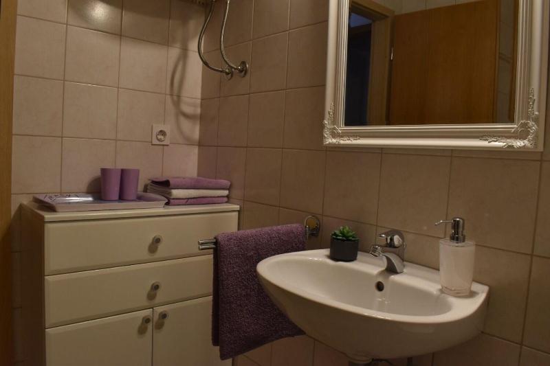 Apartments Frama - image 8