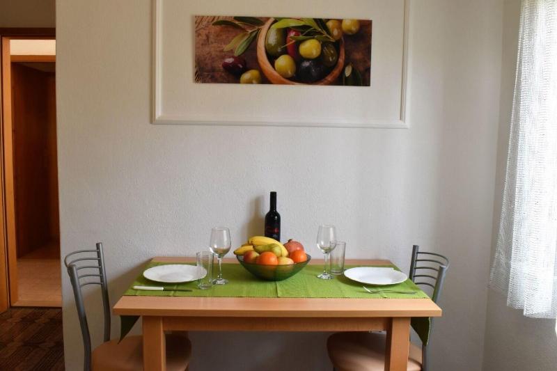 Apartments Frama - image 16