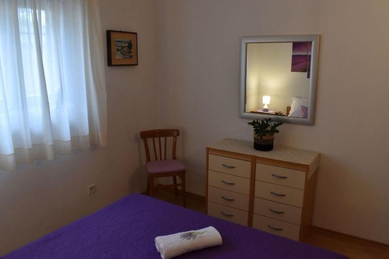 Apartments Frama - image 30
