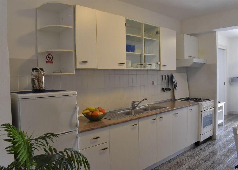 Apartments Frama - image 21