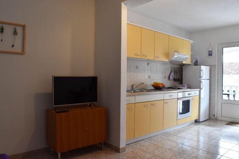 Apartments Frama - image 25