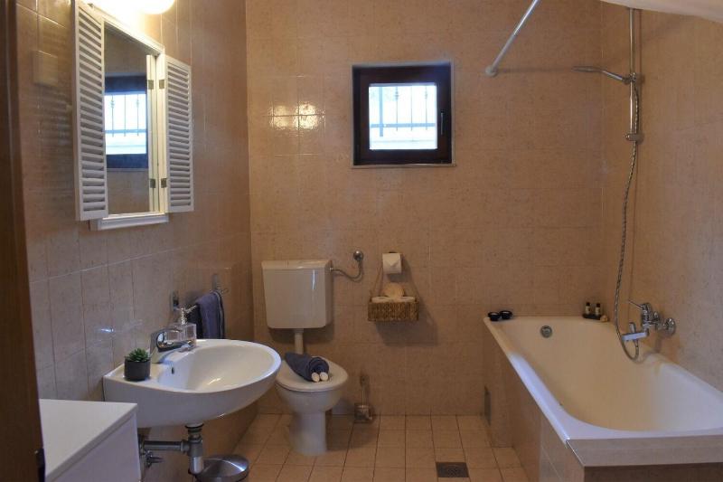 Apartments Frama - image 37
