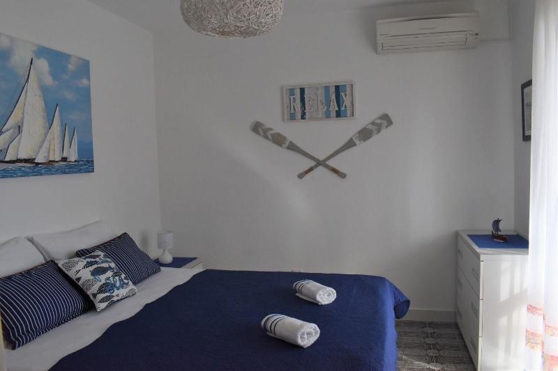 Apartments Frama - image 2