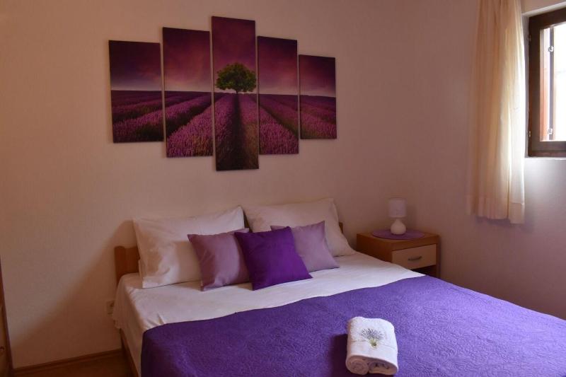 Apartments Frama - image 31