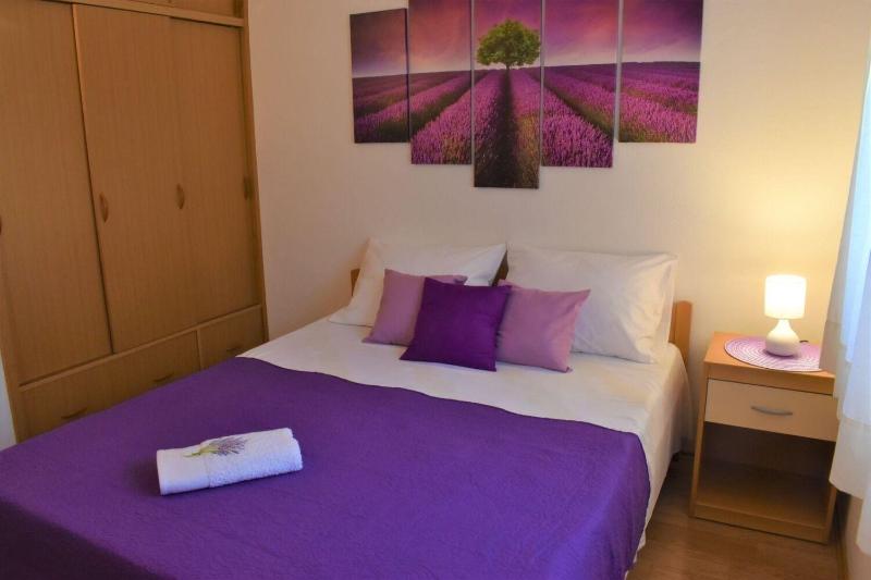 Apartments Frama - image 15