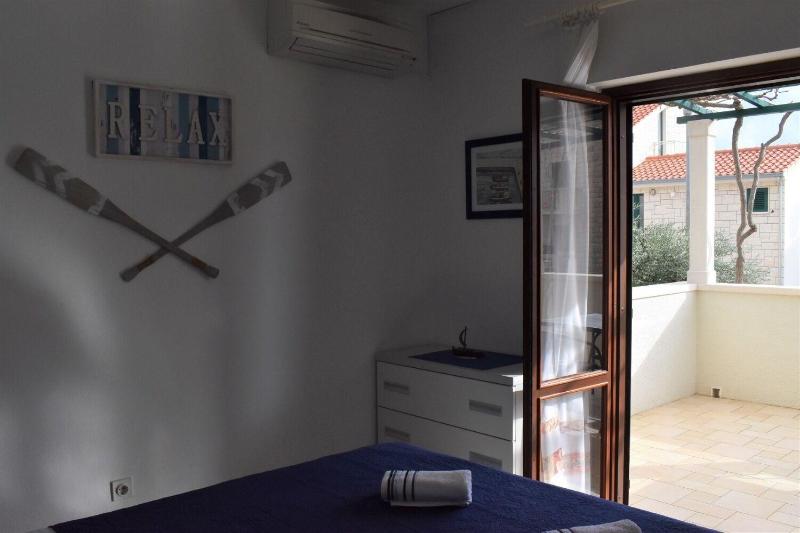 Apartments Frama - image 48