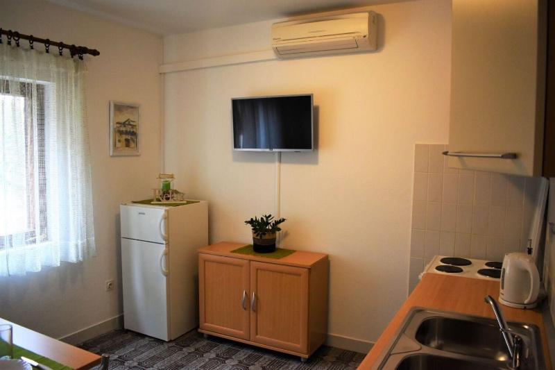 Apartments Frama - image 11
