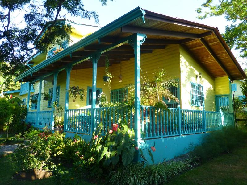Casa De Las Tias - image 6