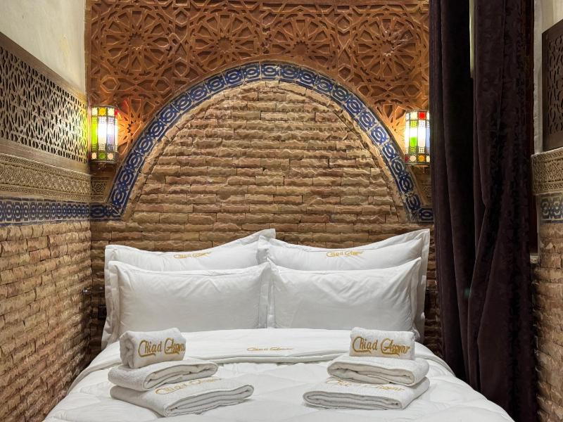 Riad Asswar - image 9