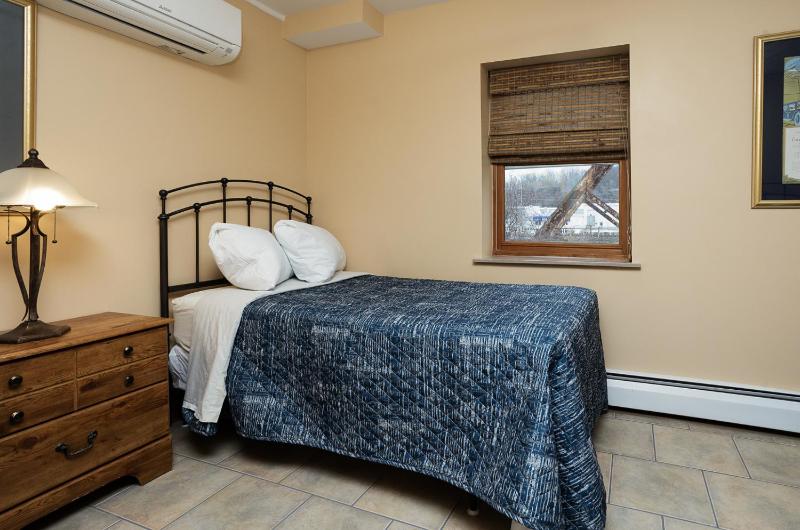 Suite with River View image 3