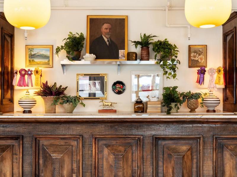 Palihotel Melrose - image 6
