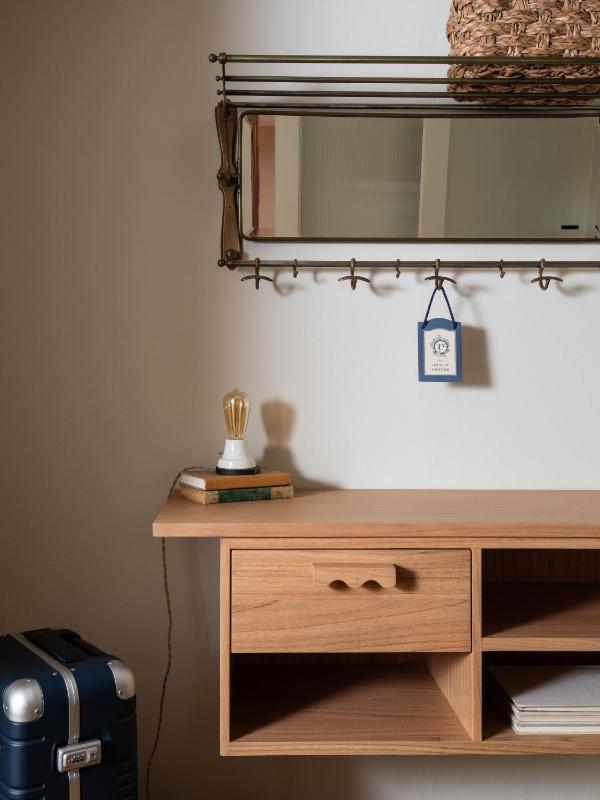 Palihotel Melrose - image 8