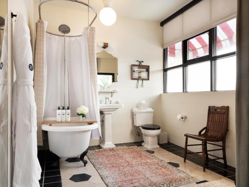 Palihotel Melrose - image 9