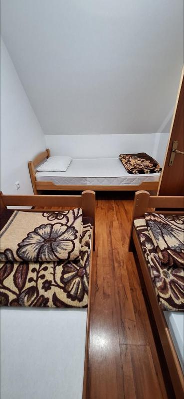 Two-Bedroom Chalet image 3