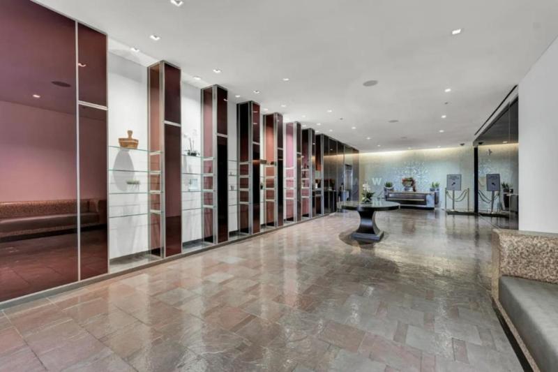 The Celine Riviera Suite at Palms Place - image 12