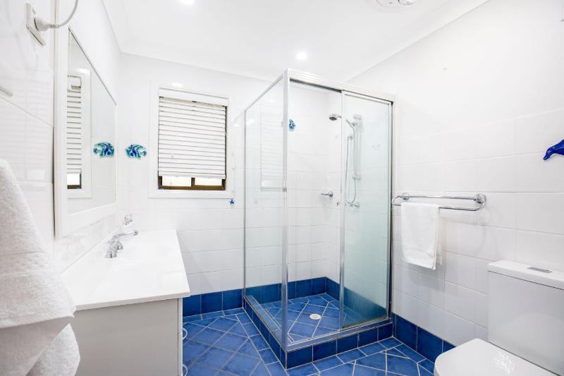 Indigo Pet Friendly 5 Mins Walk to Bay - image 20