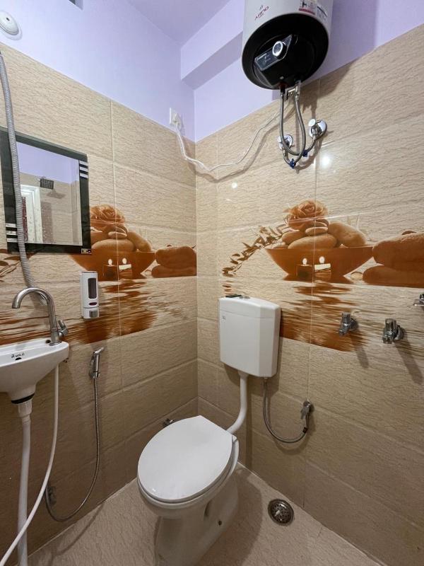 The Kashi Kunj - image 2