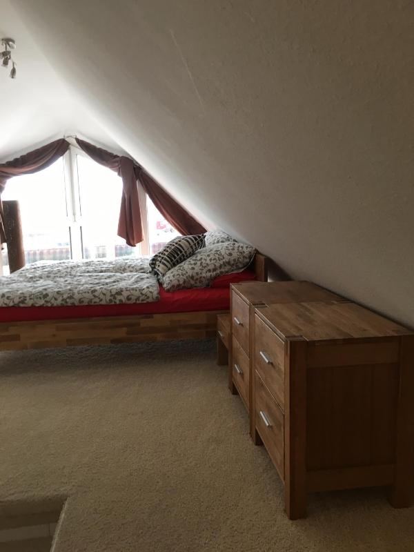 Holiday Home image 2