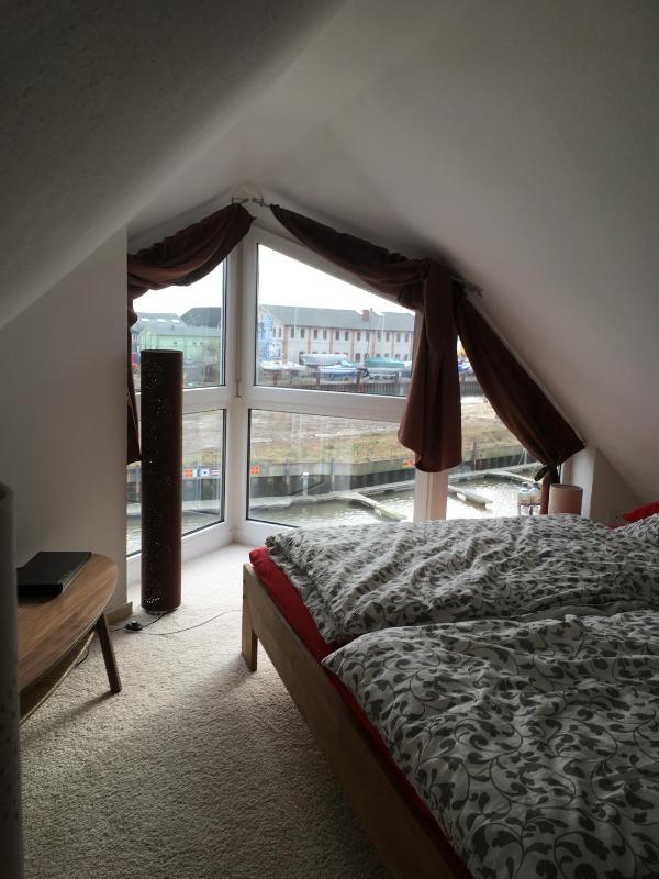 Holiday Home image 3
